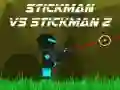 Spel Stokman teen Stokman 2 aanlyn Spel Stokman teen Stokman 2 aanlyn