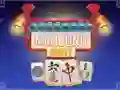 Spel Mahjong Vuurvliegie aanlyn Spel Mahjong Vuurvliegie aanlyn