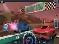 Spel Vinige Lyn Woedende Motorren aanlyn Spel Vinige Lyn Woedende Motorren aanlyn