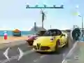 Spel Stad Motor Wedren aanlyn Spel Stad Motor Wedren aanlyn