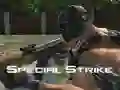 Spel Spesiale Aanval aanlyn Spel Spesiale Aanval aanlyn