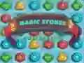 Spel Tower van Magiese Stene aanlyn Spel Tower van Magiese Stene aanlyn