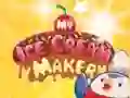 Spel My Roomys Room aanlyn Spel My Roomys Room aanlyn