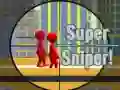 Spel Super Sniper! aanlyn Spel Super Sniper! aanlyn
