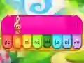 Spel Kind Maestro aanlyn