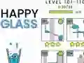 Spel Gelukkige Glas Hongaars Fish aanlyn Spel Gelukkige Glas Hongaars Fish aanlyn
