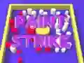 Spel Verf Aanval aanlyn Spel Verf Aanval aanlyn