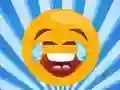Spel Emoticons aanlyn Spel Emoticons aanlyn