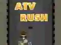 Spel ATV Rush aanlyn