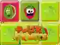 Spel Parevrugte aanlyn Spel Parevrugte aanlyn