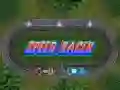 Spel Spoedrenner aanlyn Spel Spoedrenner aanlyn