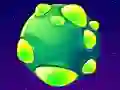 Spel Planeet Legkaart aanlyn Spel Planeet Legkaart aanlyn