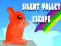 Spel Stil Vallei Ontsnapping aanlyn