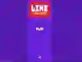 Spel Lyn Legpuzzel Speletjie aanlyn Spel Lyn Legpuzzel Speletjie aanlyn