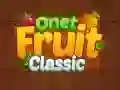 Spel Onet Vrugte Klassiek aanlyn Spel Onet Vrugte Klassiek aanlyn