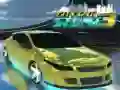 Spel Stad Motor Stunt 3 aanlyn Spel Stad Motor Stunt 3 aanlyn