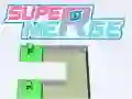 Spel Super samesmelting aanlyn Spel Super samesmelting aanlyn