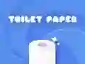 Spel Toiletpapier aanlyn Spel Toiletpapier aanlyn