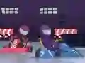 Spel Rasmotor Geheue aanlyn