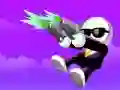 Spel Johnny Trigger 3D Aanlyn aanlyn Spel Johnny Trigger 3D Aanlyn aanlyn