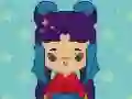 Spel Klein Prinses aanlyn Spel Klein Prinses aanlyn