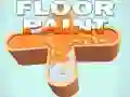 Spel Vloerverf aanlyn Spel Vloerverf aanlyn