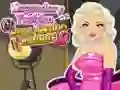 Spel Legendariese Mode Hollywood Blonde aanlyn Spel Legendariese Mode Hollywood Blonde aanlyn