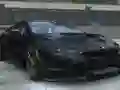 Spel Evo F4 aanlyn Spel Evo F4 aanlyn