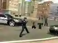 Spel GTA: Red My Stad aanlyn Spel GTA: Red My Stad aanlyn