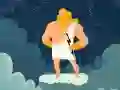 Spel Verborge gode van Mythologie aanlyn Spel Verborge gode van Mythologie aanlyn