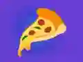Spel Pizza Maker aanlyn Spel Pizza Maker aanlyn