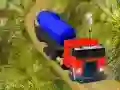 Spel Indiase Vrachtwaensimulator aanlyn Spel Indiase Vrachtwaensimulator aanlyn