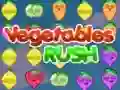 Spel Groentejaagtog aanlyn Spel Groentejaagtog aanlyn