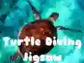 Spel Skilpadduik Raaisel aanlyn Spel Skilpadduik Raaisel aanlyn