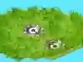 Spel Gras Sny aanlyn Spel Gras Sny aanlyn