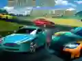 Spel Stunts Motor Uitdaging aanlyn Spel Stunts Motor Uitdaging aanlyn
