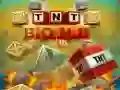 Spel TNT-bom aanlyn