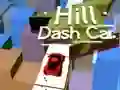 Spel Heuwel Dash Motor aanlyn Spel Heuwel Dash Motor aanlyn