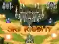 Spel Lugtkoning aanlyn Spel Lugtkoning aanlyn