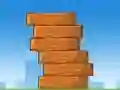 Spel Houttoren aanlyn Spel Houttoren aanlyn
