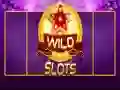 Spel Wilde Slot aanlyn Spel Wilde Slot aanlyn