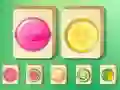 Spel Mahjong aanlyn Spel Mahjong aanlyn