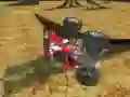 Spel ATV Stunts Uitdaging 2 aanlyn Spel ATV Stunts Uitdaging 2 aanlyn