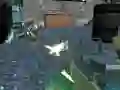Spel Piksel Gungame Arena Gevangenis Meervoudige Spelers aanlyn Spel Piksel Gungame Arena Gevangenis Meervoudige Spelers aanlyn