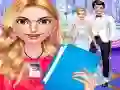 Spel Huwelijksbeplanner aanlyn Spel Huwelijksbeplanner aanlyn