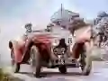 Spel Skildery Vintage Motors legpuzzels 2 aanlyn Spel Skildery Vintage Motors legpuzzels 2 aanlyn
