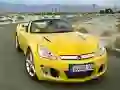 Spel Opel GT legkaart aanlyn Spel Opel GT legkaart aanlyn