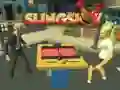 Spel Slingshot aanlyn Spel Slingshot aanlyn