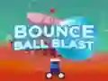 Spel Blaasbal aanlyn Spel Blaasbal aanlyn