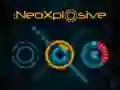 Spel Neoxplosief aanlyn Spel Neoxplosief aanlyn